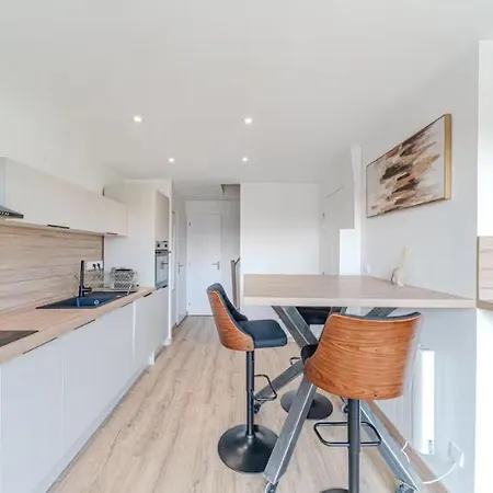 Rooftop D'exception, Vue Rhone, 12 Personnes, كالوير - إيه - كوير