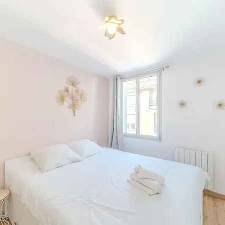 Rooftop D'exception, Vue Rhone, 12 Personnes, * كالوير - إيه - كوير